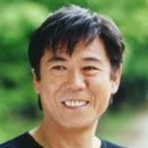 小关嗣朗 扮演者 西冈德马