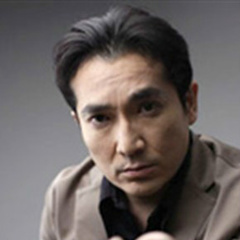 泽喜伸 扮演者 奥田达士