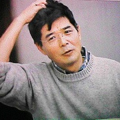 阿重 扮演者 森本雷欧