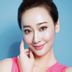于桐 扮演者 唐妤萌
