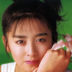 阿茶局 扮演者 齐藤由贵