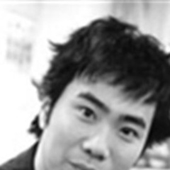 佐助 扮演者 藤井隆