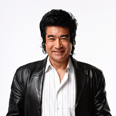 本多忠胜 扮演者 藤冈弘