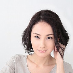 小松姫 扮演者 吉田羊