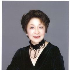 阿酉 扮演者 草笛光子