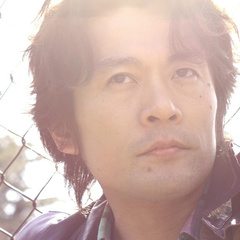 德川家康 扮演者 内野圣阳