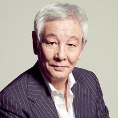 本多正信 扮演者 近藤正臣