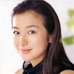 宁宁（北政所） 扮演者 铃木京香