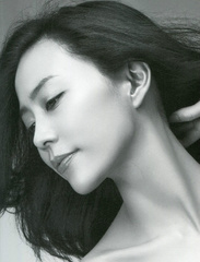阿松 扮演者 木村佳乃