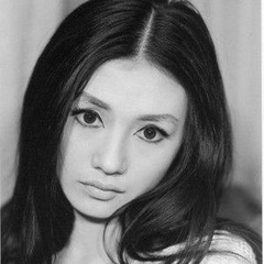 星川云雀HoshikawaHibari 扮演者 加贺真理子