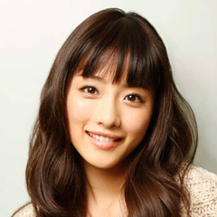 樱庭润子SakurabaJunko 扮演者 石原里美