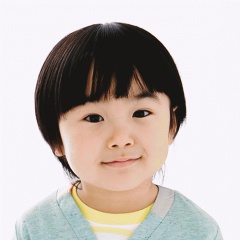 那覇三休NahaSankyu 扮演者 寺田心