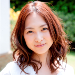河口梨央 扮演者 谷村美月