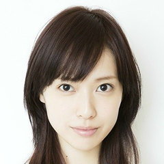 谷山波奈江 扮演者 户田惠梨香