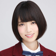 石狩清子 扮演者 桥本奈奈未