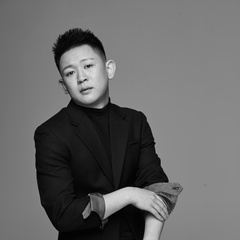 张四 扮演者 宋元甫