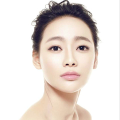 樱子 扮演者 付枚