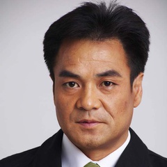 凯文 扮演者 尤勇