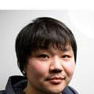 尹哲民 扮演者 太恒浩