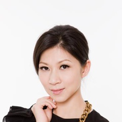 米雪母 扮演者 颜嘉乐