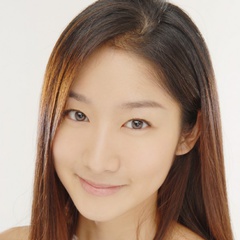慧敏 扮演者 尹崇珍