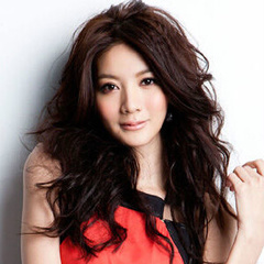 莫莉 扮演者 吴亚馨