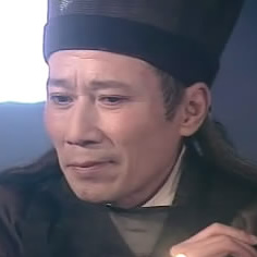 王谨言 扮演者 潘虹