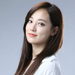 李珠妍 扮演者 李珠妍