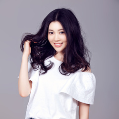 刘小蕾 扮演者 张妍