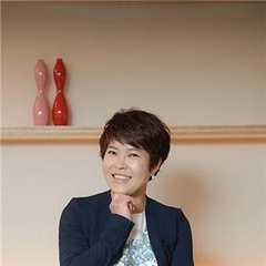 友情客串 扮演者 赵惠莲