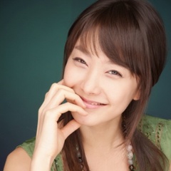 金仁重 扮演者 车贤静