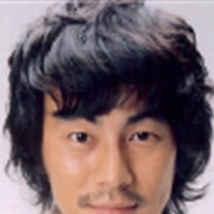 尹城植医师 扮演者 金贤均