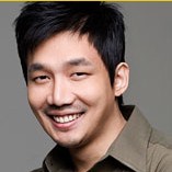 李正文 扮演者 金贤成