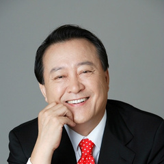 卢修东 扮演者 卢宙铉