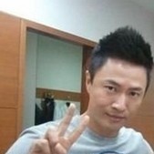 金道城 扮演者 金正民