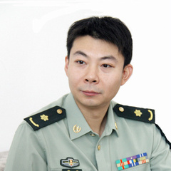 周大嘴 扮演者 郭笑