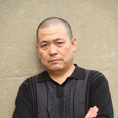 小安子 扮演者 兰法庆