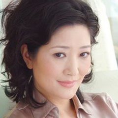 赵大凤 扮演者 王亚军
