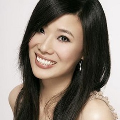 沈傲霜 扮演者 韩莺