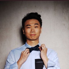 矢野 扮演者 雷佳
