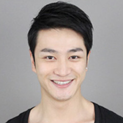 元顺帝 扮演者 张明明