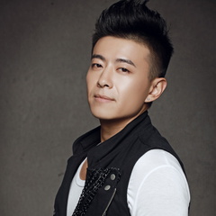 虚玄 扮演者 李槐龙