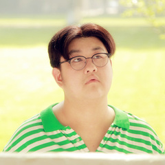 了缘 扮演者 崔文璐