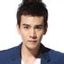 曾光 扮演者 经超