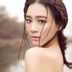 洪锦云 扮演者 华娇