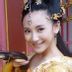 翩翩 扮演者 谢闻轩