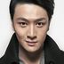崔明 扮演者 张明明