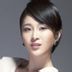 玉秋 扮演者 林伊婷