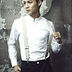 蓝采和 扮演者 郑业成