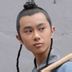 小曹友 扮演者 戚一鸣